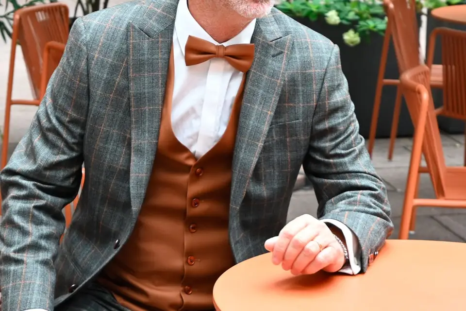 Ainsi sont-ils — photo 4