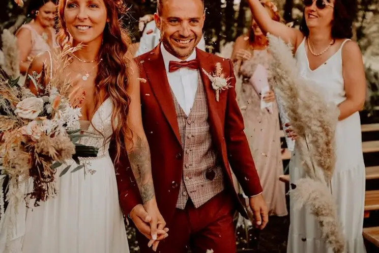 Ainsi sont-ils — photo 8