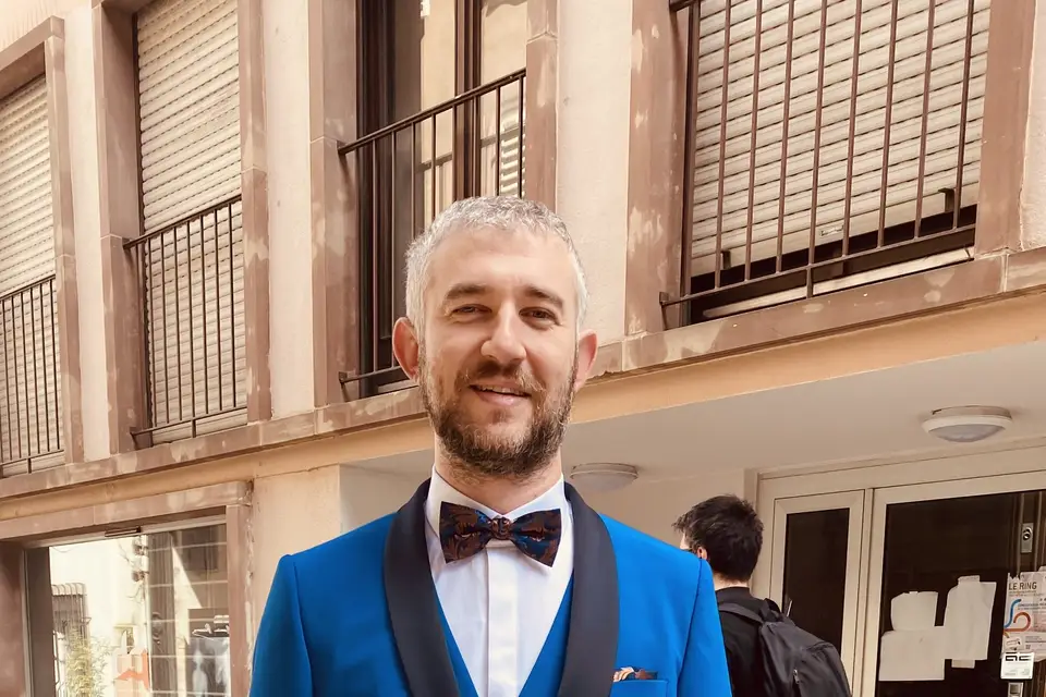 Ainsi sont-ils — photo 5