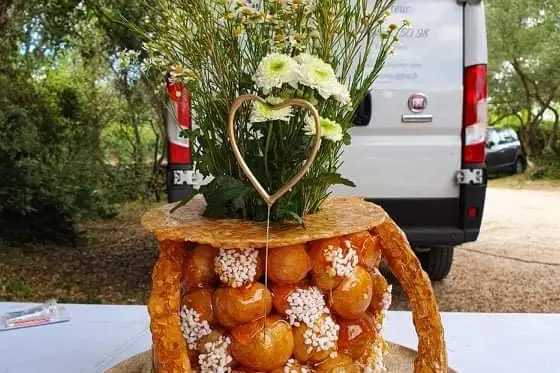 La Bonne Adresse — photo 3