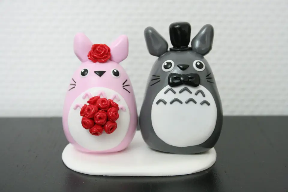 Sofimocrea — photo 7