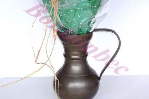 Bonbonbec — photo 6