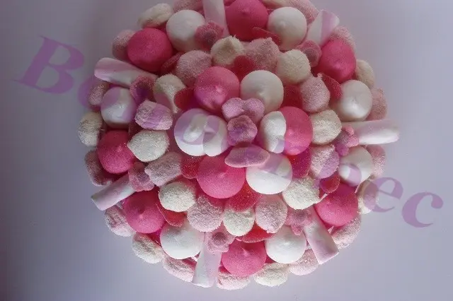 Bonbonbec — photo 1