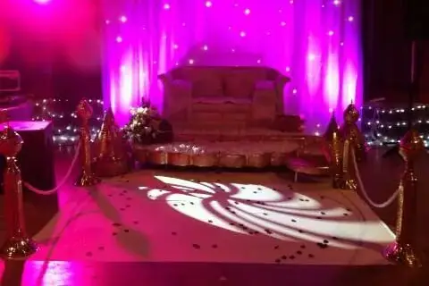 Even't Decors — photo 3