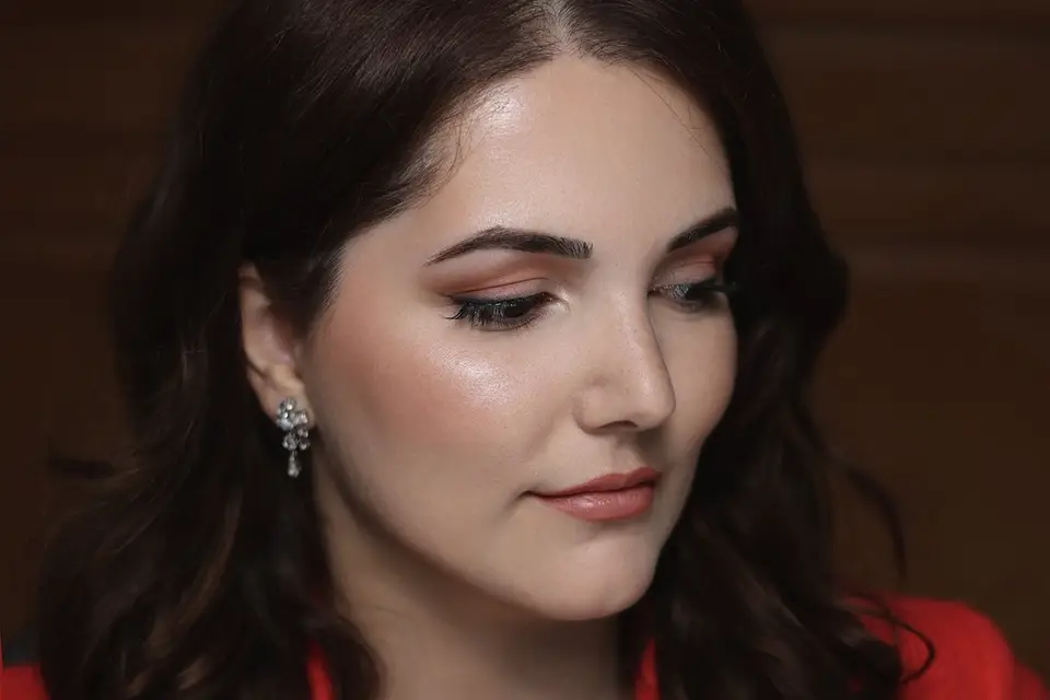 Silvia Ariza — photo 5