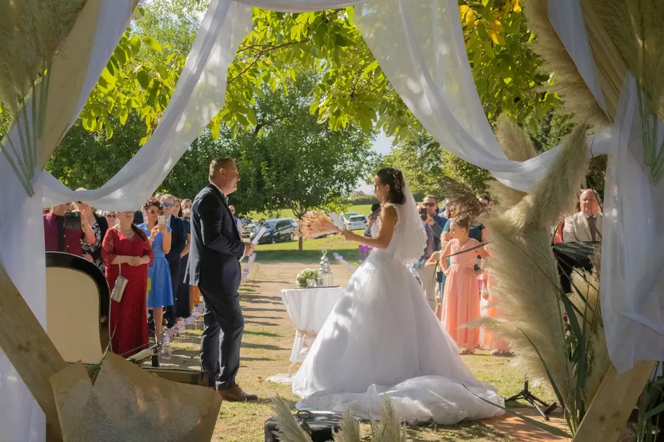 TP Studio — photo 4