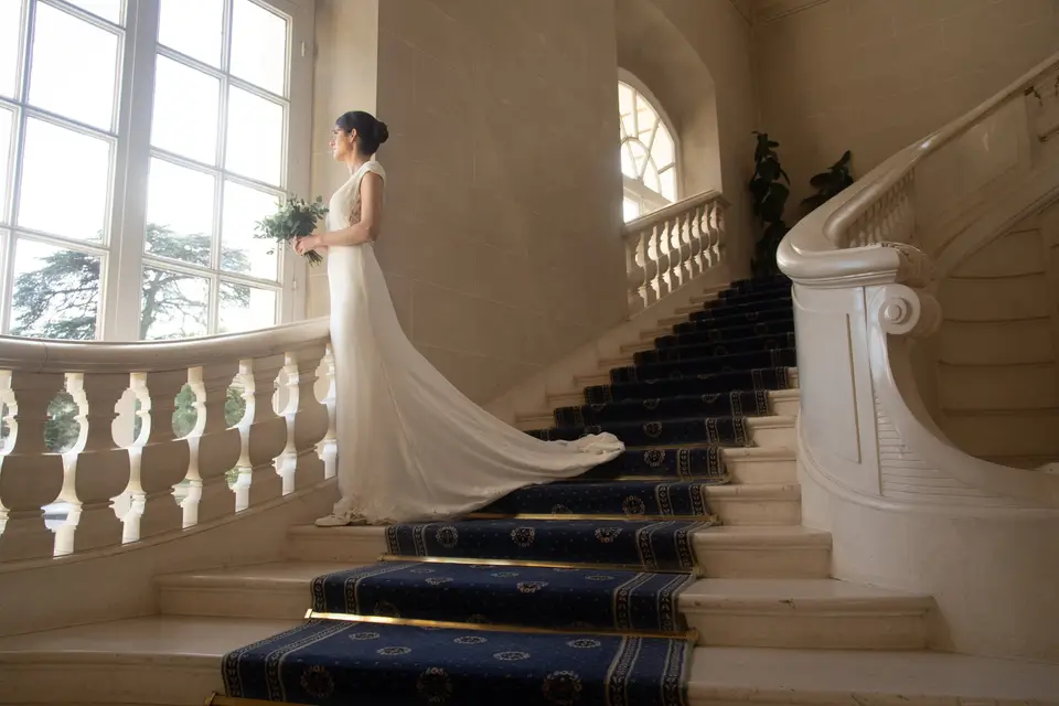 TP Studio — photo 1