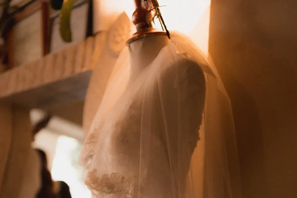 Anthea N'Dri — photo 4