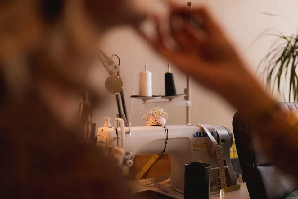 Anthea N'Dri — photo 5