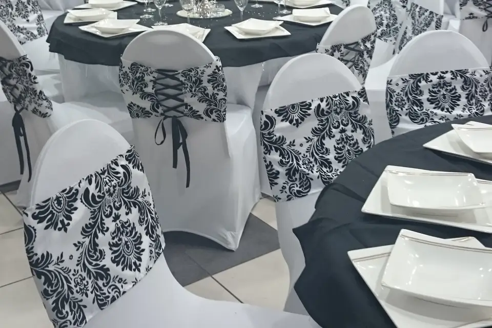 Even't Decors — photo 4