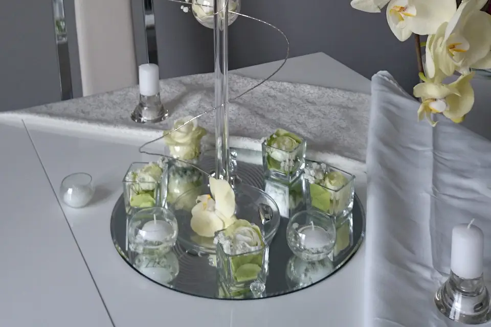 Even't Decors — photo 7