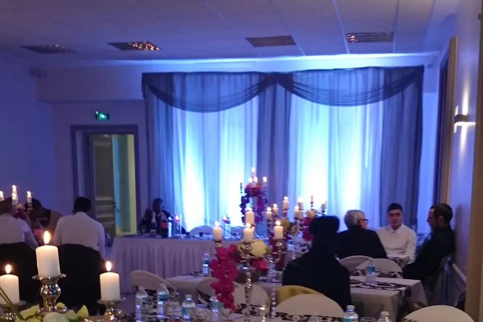 Even't Decors — photo 5