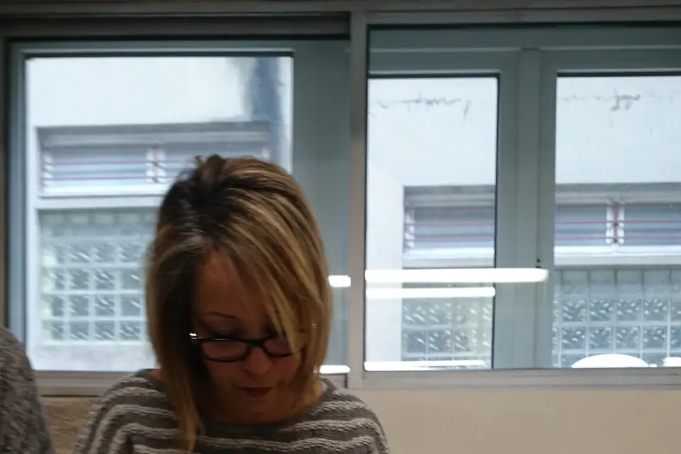 Even't Decors — photo 8