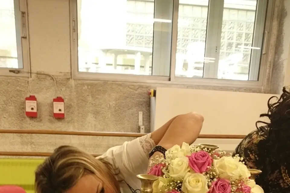 Even't Decors — photo 6