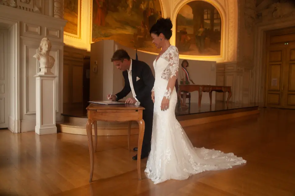 TP Studio — photo 5