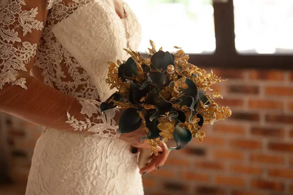 TP Studio — photo 2