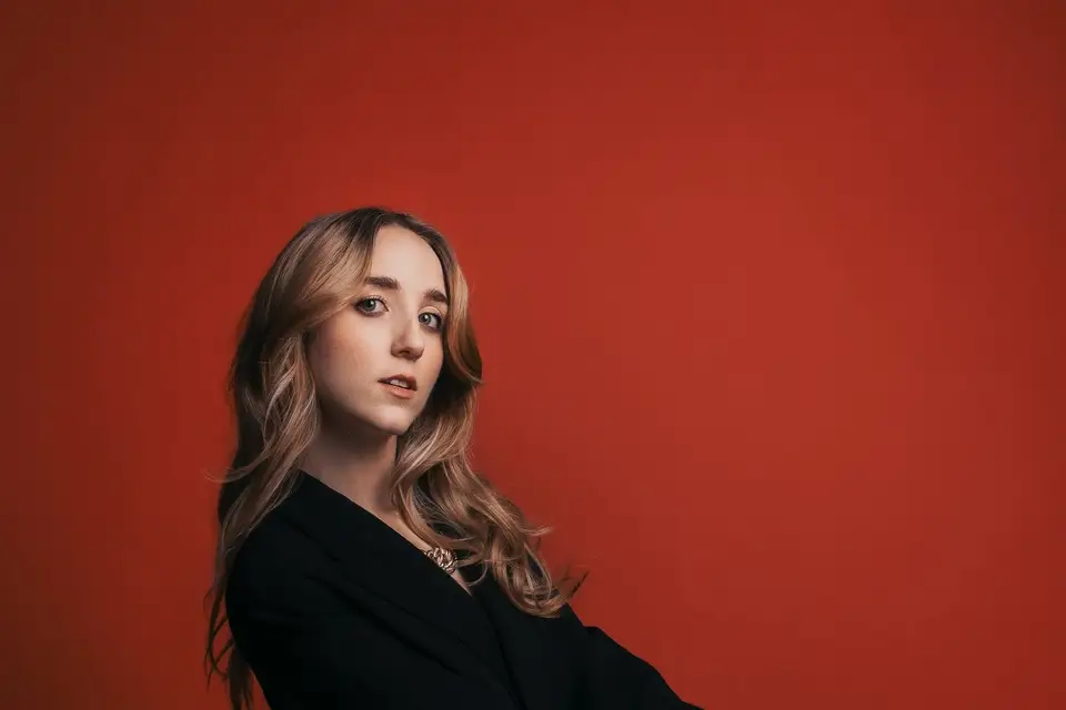 Silvia Ariza — photo 7