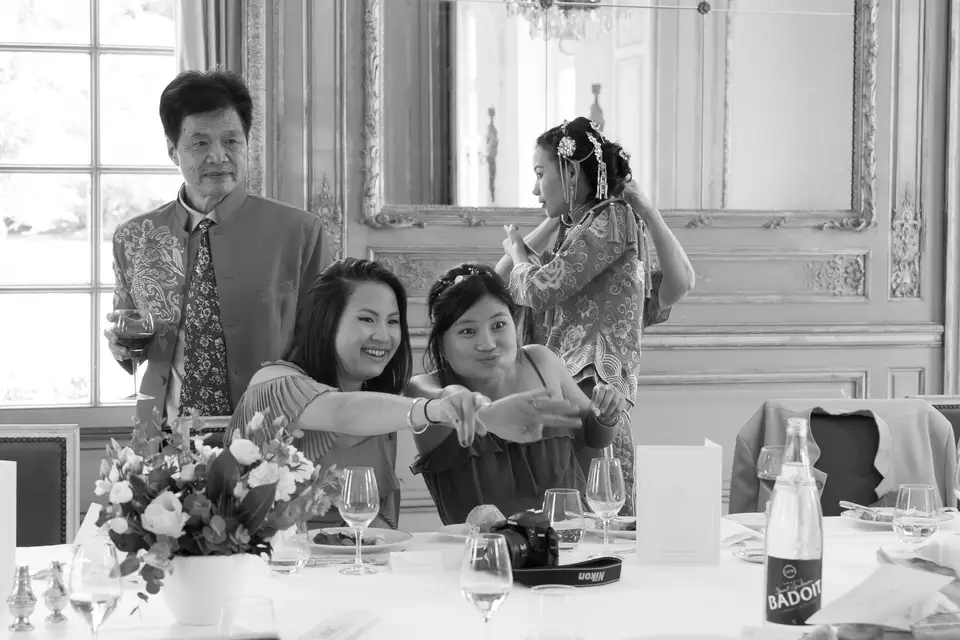 TP Studio — photo 7