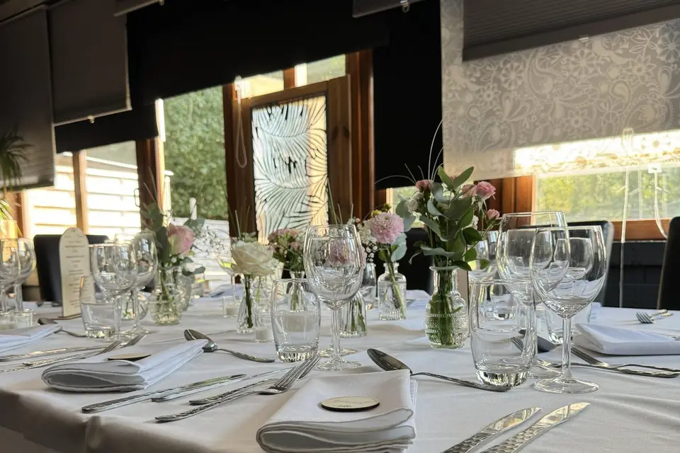 Alexandre Seibert Fleuriste — photo 2