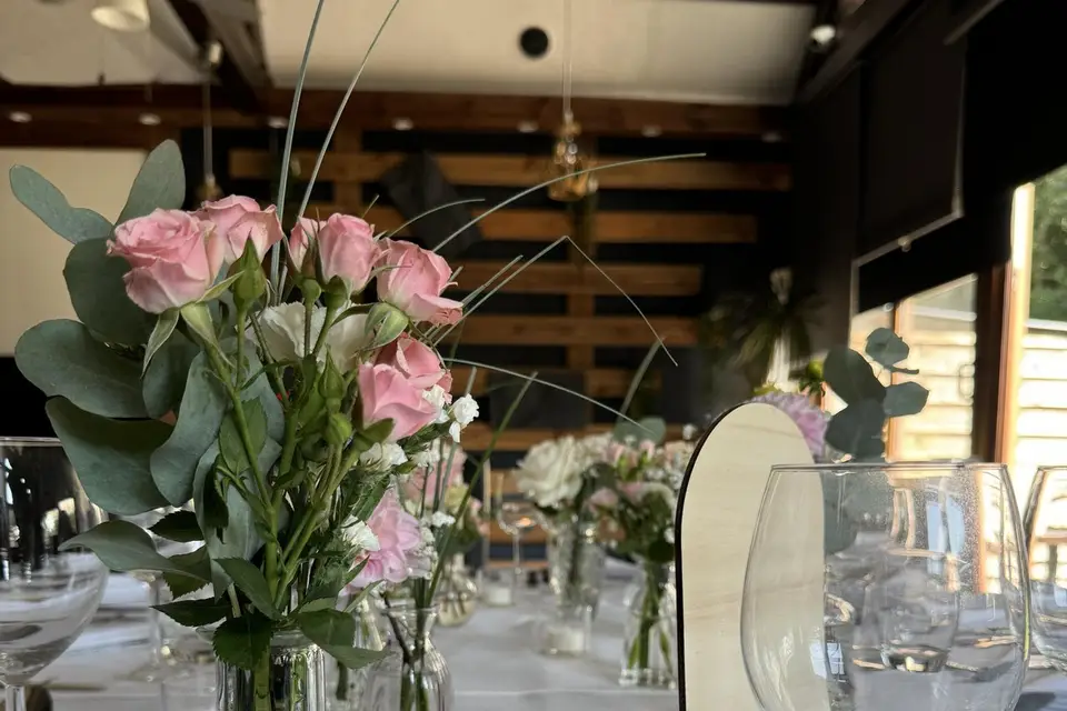 Alexandre Seibert Fleuriste — photo 4