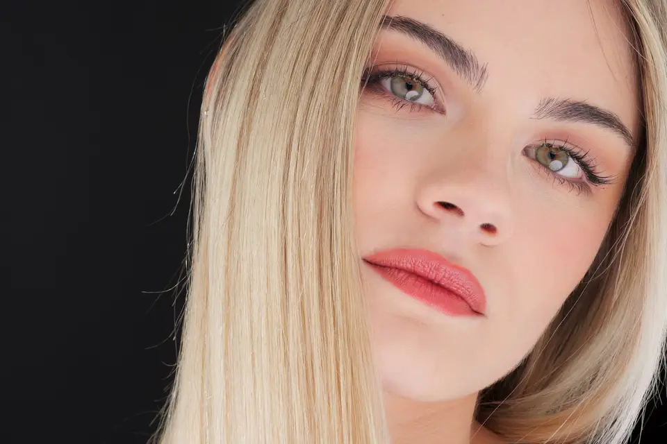 Silvia Ariza — photo 2