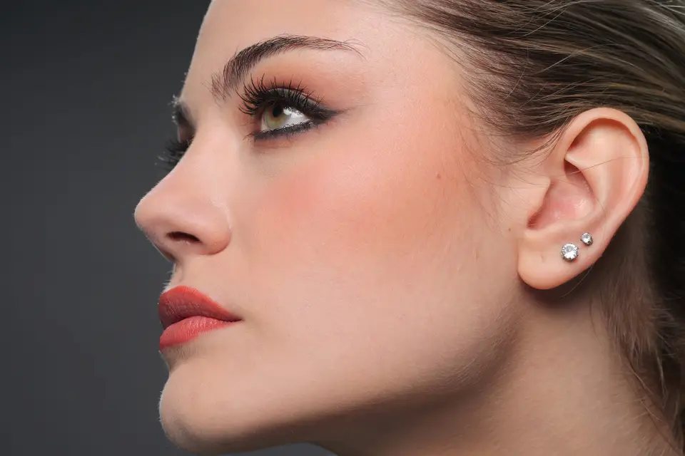 Silvia Ariza — photo 3