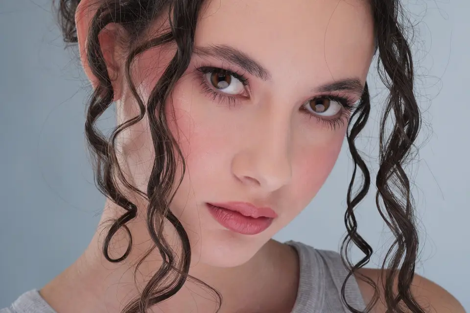 Silvia Ariza — photo 1