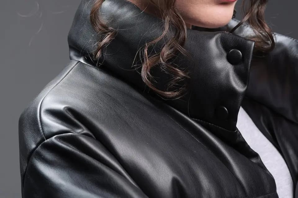 Silvia Ariza — photo 6