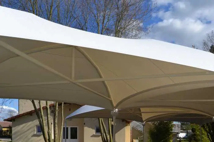 MFR de Chaumont — photo 6