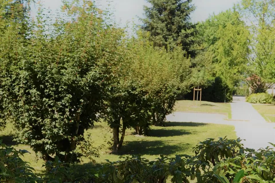 MFR de Chaumont — photo 2