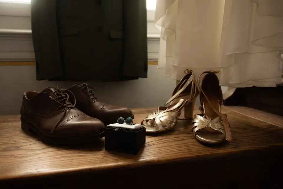 Gilles Soen-Wer Photographe — photo 4