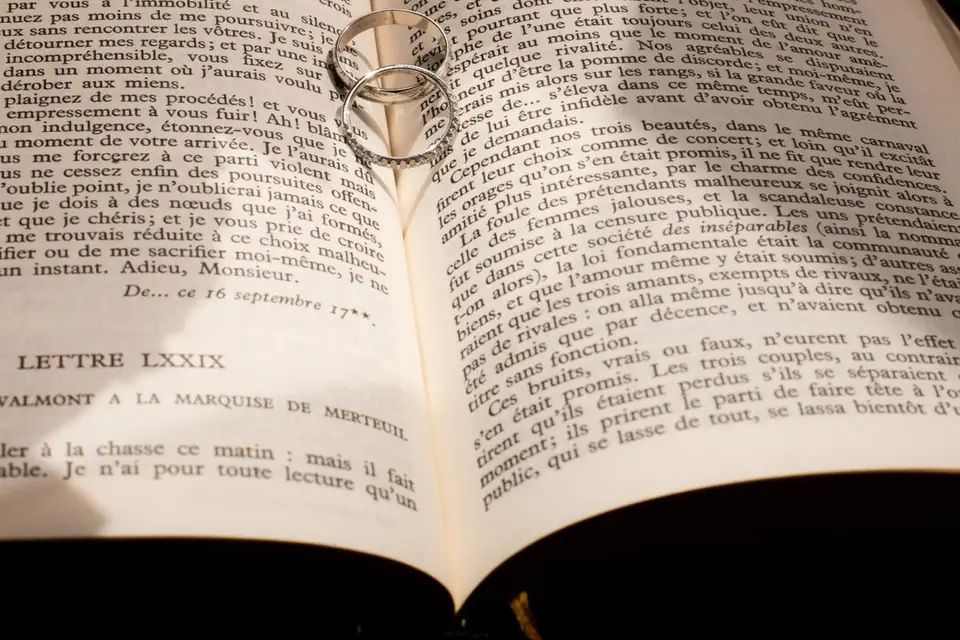 Gilles Soen-Wer Photographe — photo 5