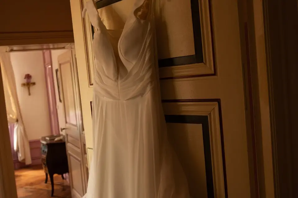 Gilles Soen-Wer Photographe — photo 2