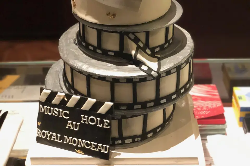 The Wild Bakery — photo 6