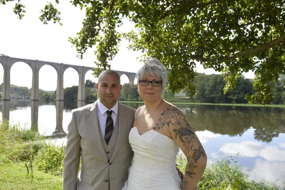 Luigui Memain — photo 3