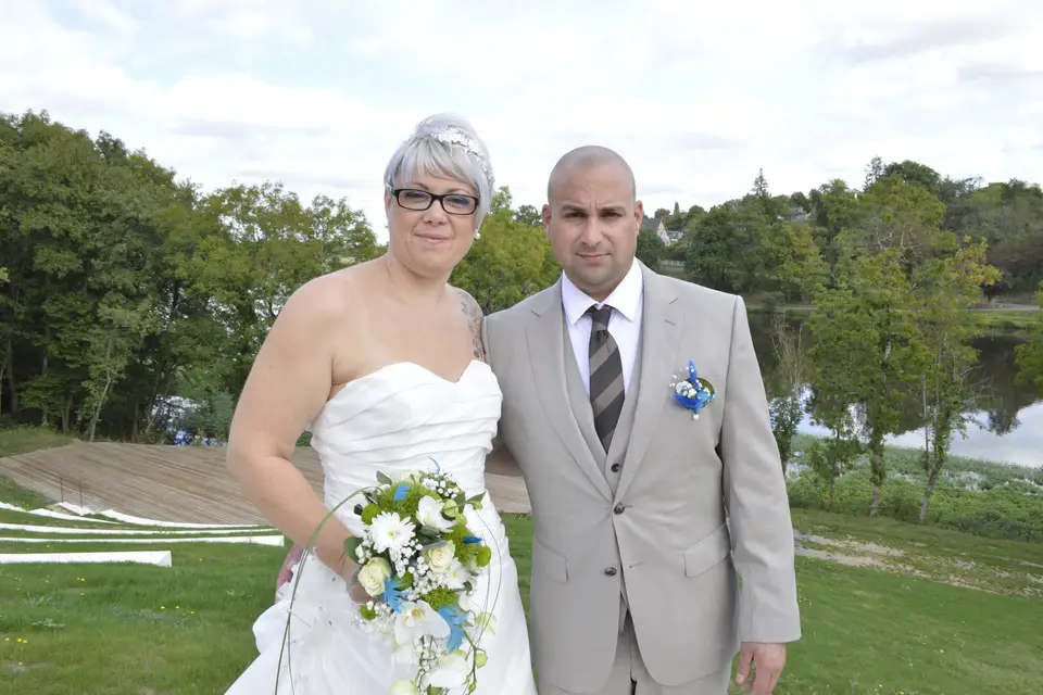 Luigui Memain — photo 5