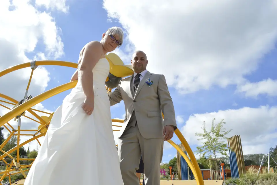 Luigui Memain — photo 4