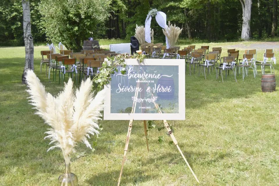 Luigui Memain — photo 2