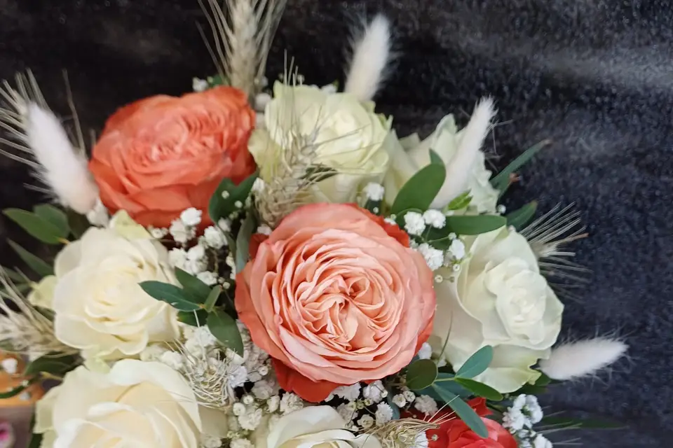 Fleur de Coton — photo 3