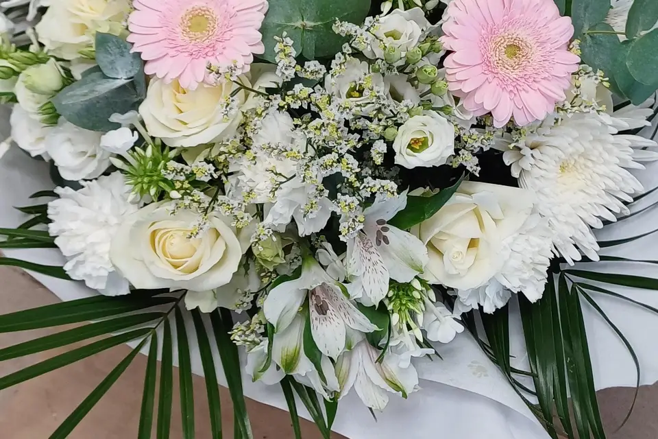 Fleur de Coton — photo 5