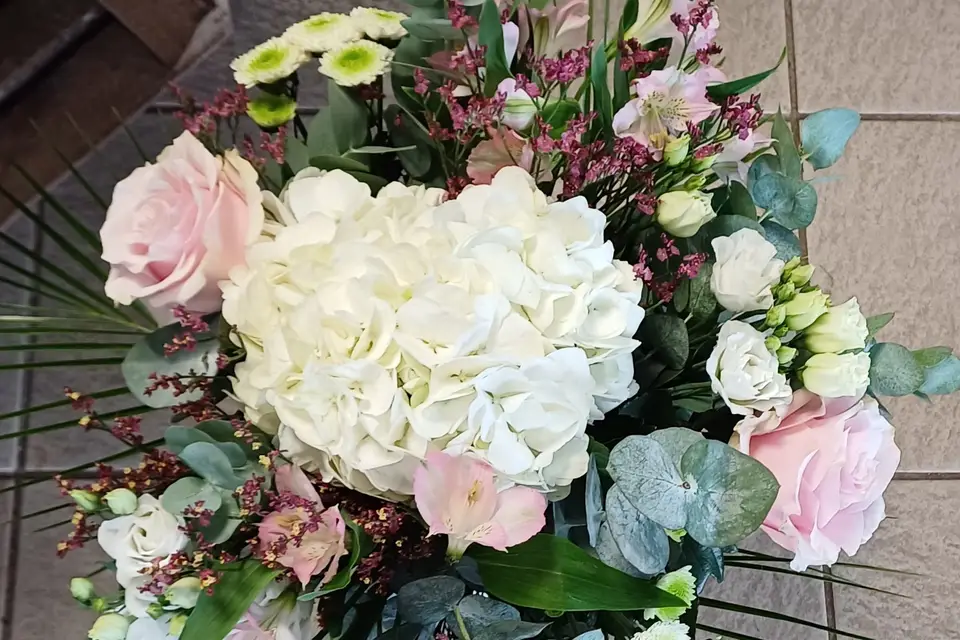 Fleur de Coton — photo 7