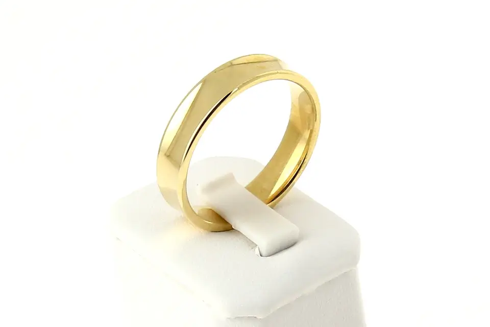 La Couronne d'Or — photo 4