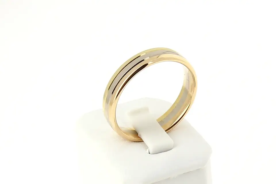 La Couronne d'Or — photo 5