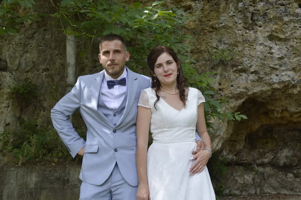 Luigui Memain — photo 7