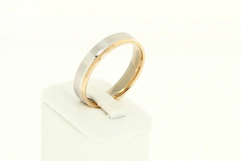 La Couronne d'Or — photo 8