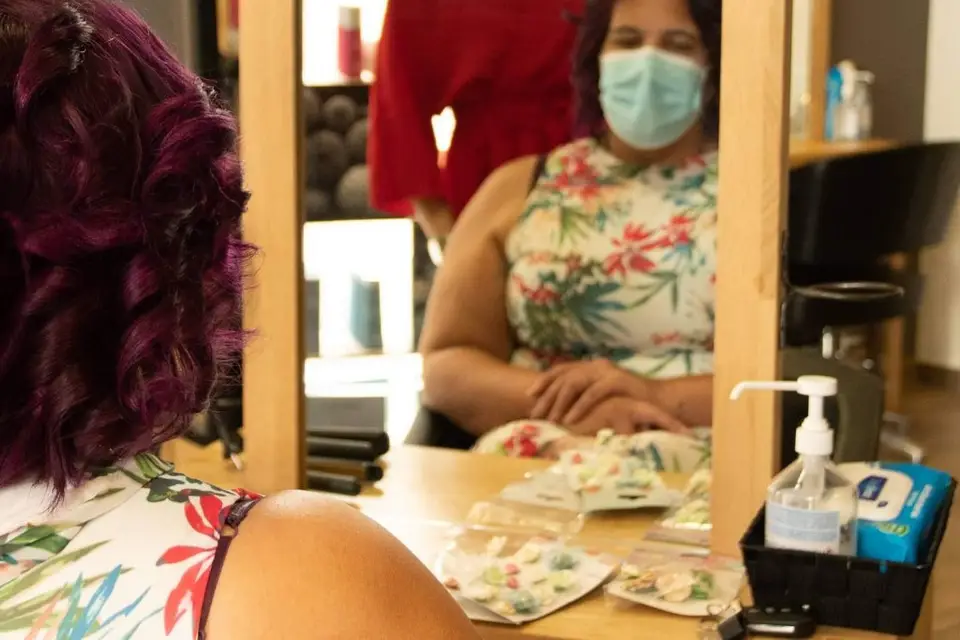 L'Atelier de Johanna — photo 8