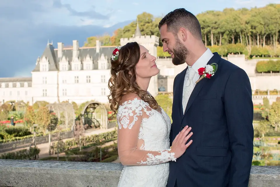 Johanna Coiffure — photo 3