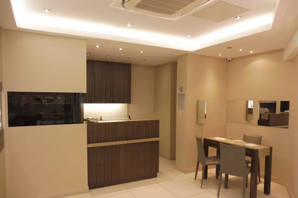 La Couronne d'Or — photo 2