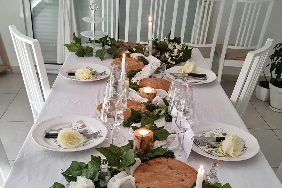 Créa GM Déco — photo 2