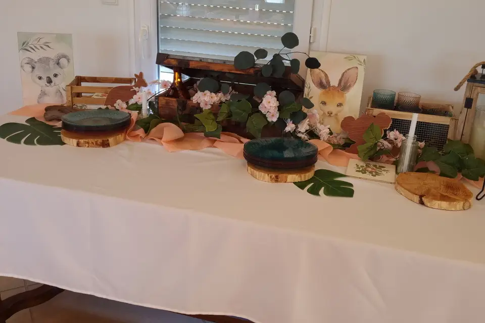 Créa GM Déco — photo 7